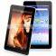 wintouch tablet android pc size available from 7" to 10"