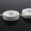 PTFE dental floss yarn