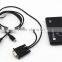 ODM RS232 USB card issuing device