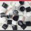 Plastic insert cap for essential oil bottle, Plastic covers with reducer stopper                        
                                                Quality Choice