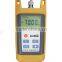 KomShine KPM-25m Optical Power Meter equal to EXFO Power meter