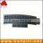 unique design silicone keypad,keyboard made in china