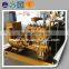 40kw,50kw, 60kw,70kw, 80kw , 90kw natural gas generator prices