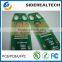 copper PCB Fr4 PCB flexible PCB,PCB board for LED computer machines