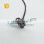 CreditParts/CRDT Auto Crankshaft Position Sensor OEM: 7700739792 7700732300 956809C501 7700720341 7700725811