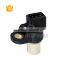  Online Crankshaft Position Sensor 39180-23500 3918023910 39180-23910 3918023500 For HYUNDAI K-AI