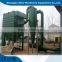 100% New Condition Tire Recycling Machine Waste Tire Machine Type Equipment