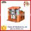 2015 electronics/capacitor/cosmetic paste mixer/agitator