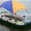 professional best new cheap fishing rib boats for sale