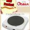 ELECTRIC HOT PLATE SINGLE BURNER 1500W