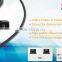 good signal quality,15M USB 2.0 Male to Female Adapter Extension Cable