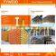 H20 Beam for scaffolding 2016 New Wood LVL h20 timber beam