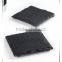 Home use or coffee table or office desk coasters