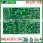 94v-0 FR4 1.6mm Rigid Pcb Board/ Printed Circuit Board With Immersion Gold