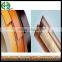 0.45*22PVC EDGE BANDING