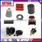 toy car wheel rubber