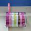 No.LX-C8794 plastic storage container