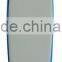 New Inflatable Paddle Board Product Isup