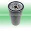 best price water filter fuel water separator filter R60T R120T R90T