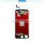 Bulk Buy From China Digitizer for IPhone 6s Digitizer