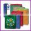 Top Quality Ultrasonic Eco Non-woven Women Shopping Bags