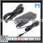 110v ac to 19v dc power supply power supply constant voltage power supply current control 2a 38w