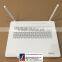 Huawei HG8245H with external antenna GPON ONT updated version Huawei HG8245 HG8245A HG8345R