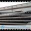 GB Q195 Q235 Q345 ssaw spiral welded steel pipe                        
                                                                                Supplier's Choice