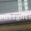 T8 led tube 1200mm 13w tube led t8 tub8 led tube light housing you tube8 lighting 180-260v lamps high quality 3 years warranty