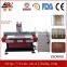 Shenzhen naiK 1325 hot-sell wood working cnc router machine with good price