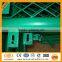 China real manufacturer supplier used expanded metal for guard(factory)