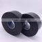 Self Fusing EPR Cable Joint Tape