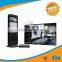 Clear Video Display Products for Touch Screen Kiosk Android 46INCH LED Very Useful for Advertising Company