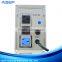 500VA / 1000VA LED standby ups with white panel