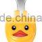 Dishwasher Safe Kids Cutlery Set