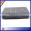 Customized design Natural Air Purifying bamboo charcoal bag                        
                                                                                Supplier's Choice