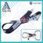 Customized Logo Polyester Lanyard China Wholesale