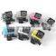 waterproof full hd 1080p sports camera 4K Pro5000 Wifi