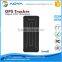 Wireless magnetic vehicle GPS tracker A206 for car truck GSM GPRS tracking