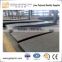 Alibaba Trade Assurance Supplier of Q345 high strength structure steel plate
