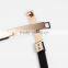 Chastity slimming belt fancy women alloy buckle belt