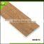 Waterproof Durable Healthy Vinyl Tile Flooring WPC Vinyl Flooring