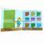 children's picture book children english education book