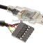 FTDI Cabel TTL-232R-3V3 USB Serial 3.3V (FT232)