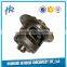 transmission auto parts differential carrier for truck