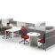 ISO9001 Certification and New Condition Polyurethane panel bi-partition