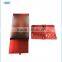 China Wholesale Custom Hair Packaging box, bag, hanger