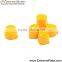 Glossy button set for Xbox One controller abxy buttons home buttons