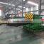 aluminum/cupper/steel strip coil cold rolling mill line tension reel recoiler