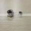 HDG finish ansi b18.2.2 hex nut